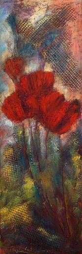 20111031 pipacsok 60x20 vegyes vaszon1.jpg